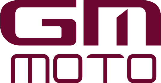 GM Moto home
